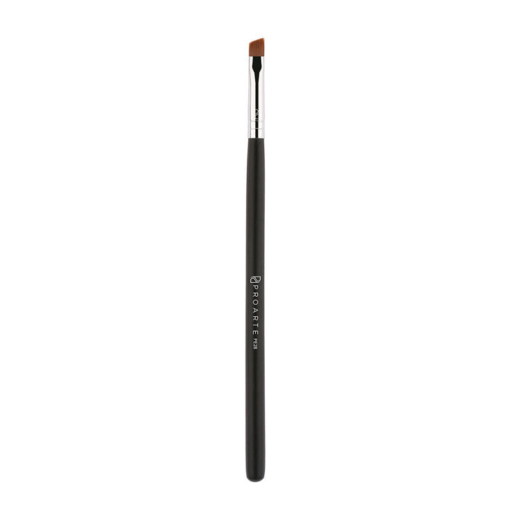 Buy Liquid Gel Eyeliner Brush Online at Best Prices Proarte World