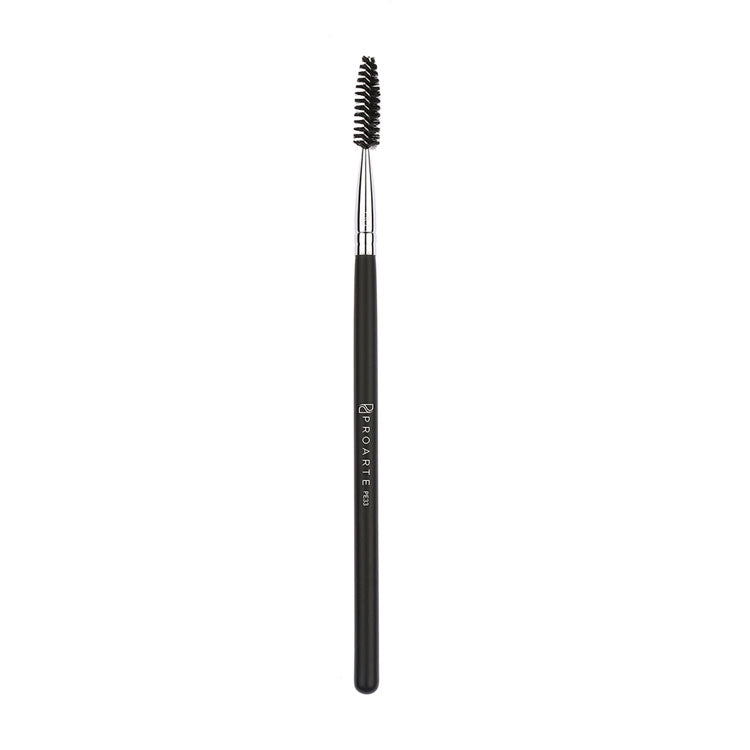 Buy Professional Mascara Brush Online at Best Prices Proarte World