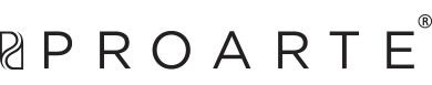 ProArte World