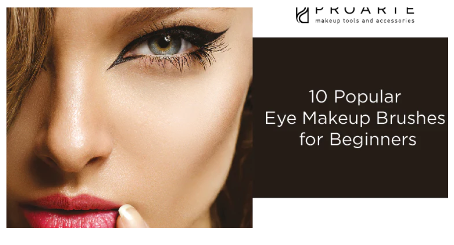 Eye Makeup