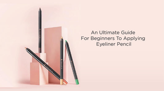 Eyeliner Pencil