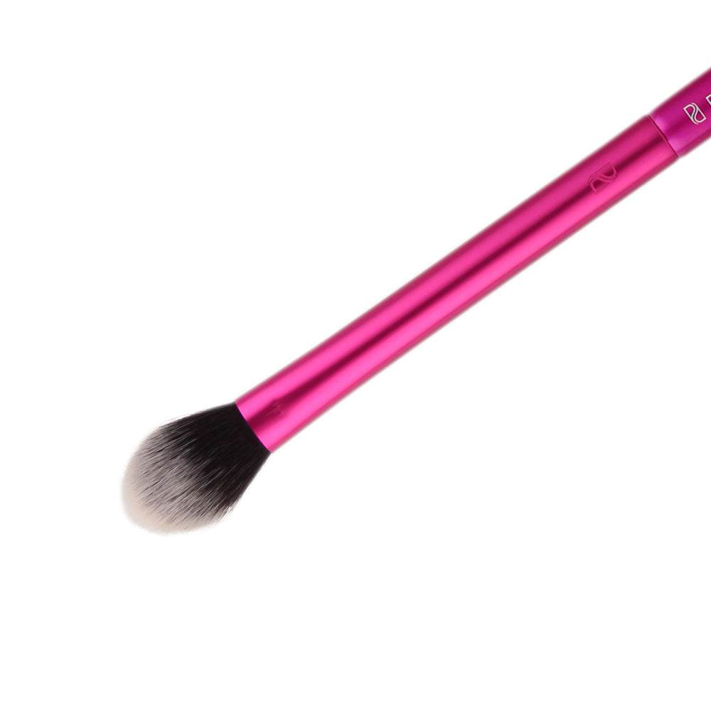 Proarte Dab & Set Brush AF-87