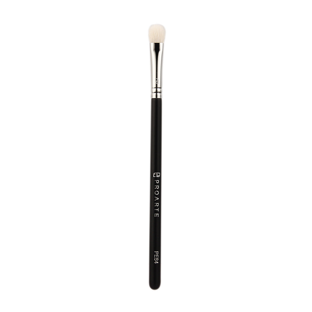 Proarte Eye Shadow Brush PE-84