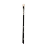 Proarte Eye Shadow Brush PE-84