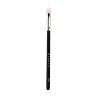 Proarte Eye Shadow Brush PE-84