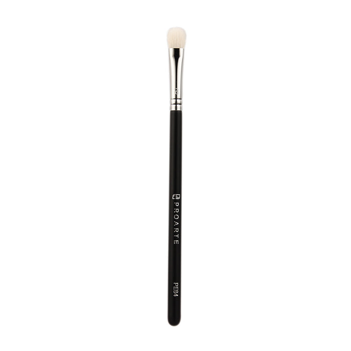Proarte Eye Shadow Brush PE-84