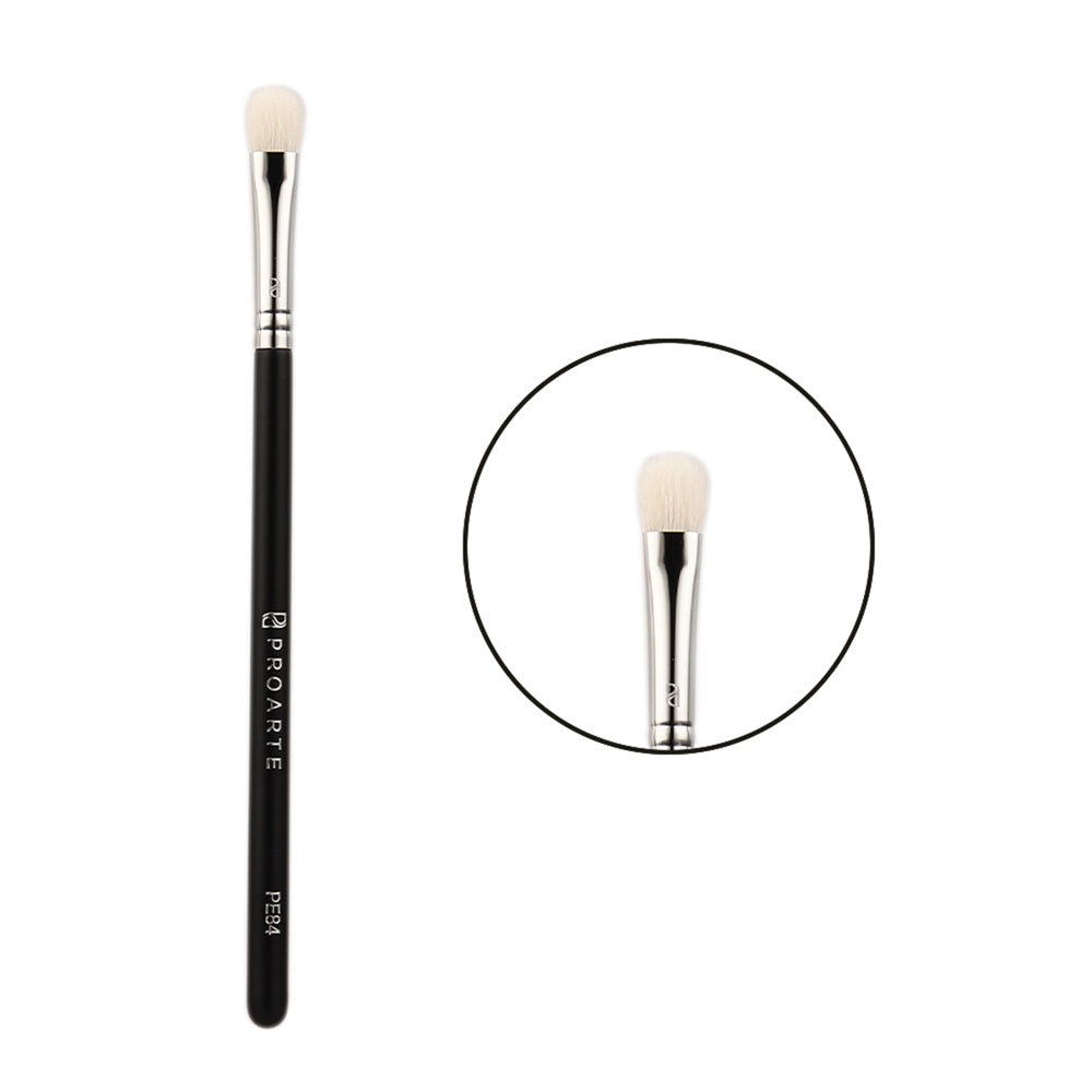 Proarte Eye Shadow Brush PE-84
