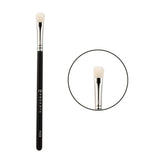 Proarte Eye Shadow Brush PE-84