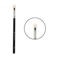 Proarte Eye Shadow Brush PE-84