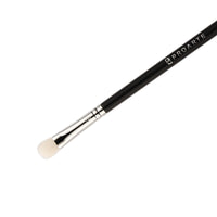 Proarte Eye Shadow Brush PE-84