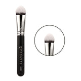 Proarte Kabuki Triangle Brush AK-89
