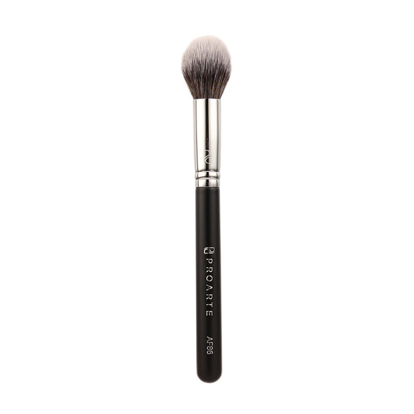 Proarte Dome S setting Brush AF-86