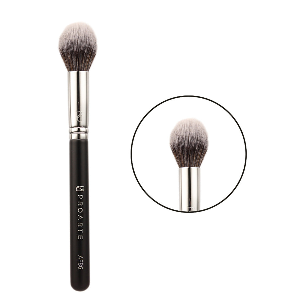 Proarte Dome S setting Brush AF-86