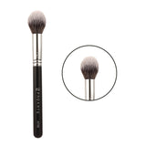 Proarte Dome S setting Brush AF-86