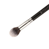 Proarte Dome S setting Brush AF-86