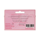 Go Solo Small Eyelashes PA109