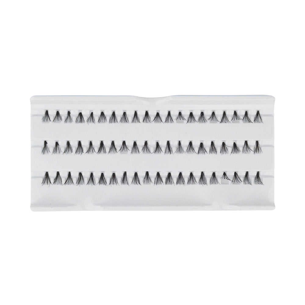 Go Solo Small Eyelashes PA109