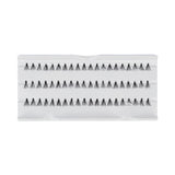 Go Solo Small Eyelashes PA109