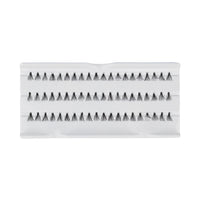Go Solo Small Eyelashes PA109
