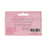 Go Solo Medium Eyelashes PA110