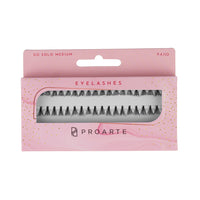 Go Solo Medium Eyelashes PA110