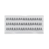 Go Solo Large Eyelashes PA111