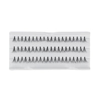 Go Solo Large Eyelashes PA111