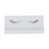 Bottom Natural Lashes PA112