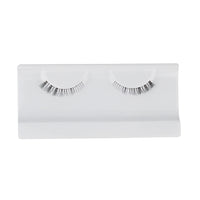 Bottom Natural Lashes PA112