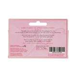 Proarte Eyelashes Boho Muse PA118