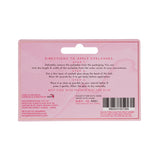 Proarte Eyelashes Eye-Guilty PA120