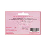 Proarte Eyelashes Paradise PA121