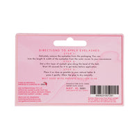 Proarte Eyelashes Paradise PA121