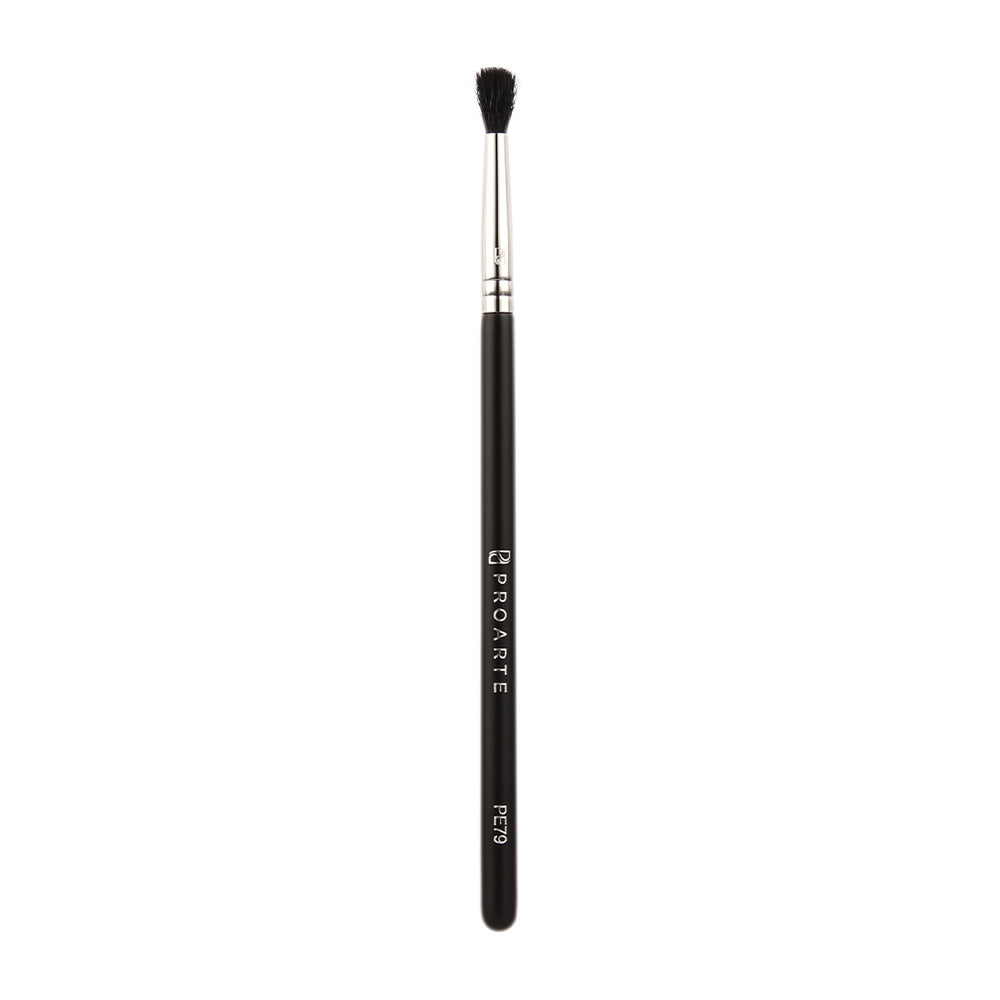 Proarte Small Shadow Blending Brush PE-79