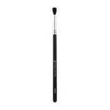 Proarte Small Shadow Blending Brush PE-79