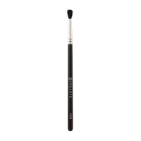 Proarte Small Shadow Blending Brush PE-79