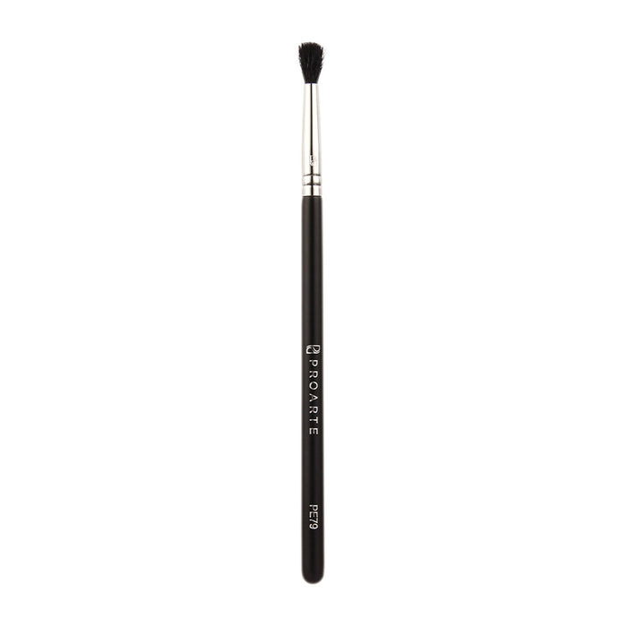 Proarte Small Shadow Blending Brush PE-79