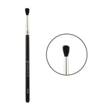 Proarte Small Shadow Blending Brush PE-79