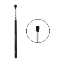 Proarte Small Shadow Blending Brush PE-79