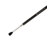 Proarte Small Shadow Blending Brush PE-79