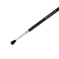 Proarte Small Shadow Blending Brush PE-79
