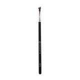 Proarte Angeled Eyebrow Brush AB-71