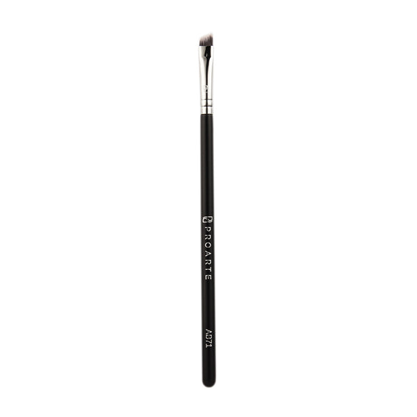 Proarte Angeled Eyebrow Brush AB-71