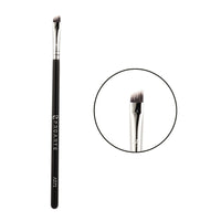 Proarte Angeled Eyebrow Brush AB-71