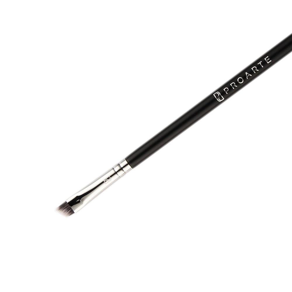 Proarte Angeled Eyebrow Brush AB-71