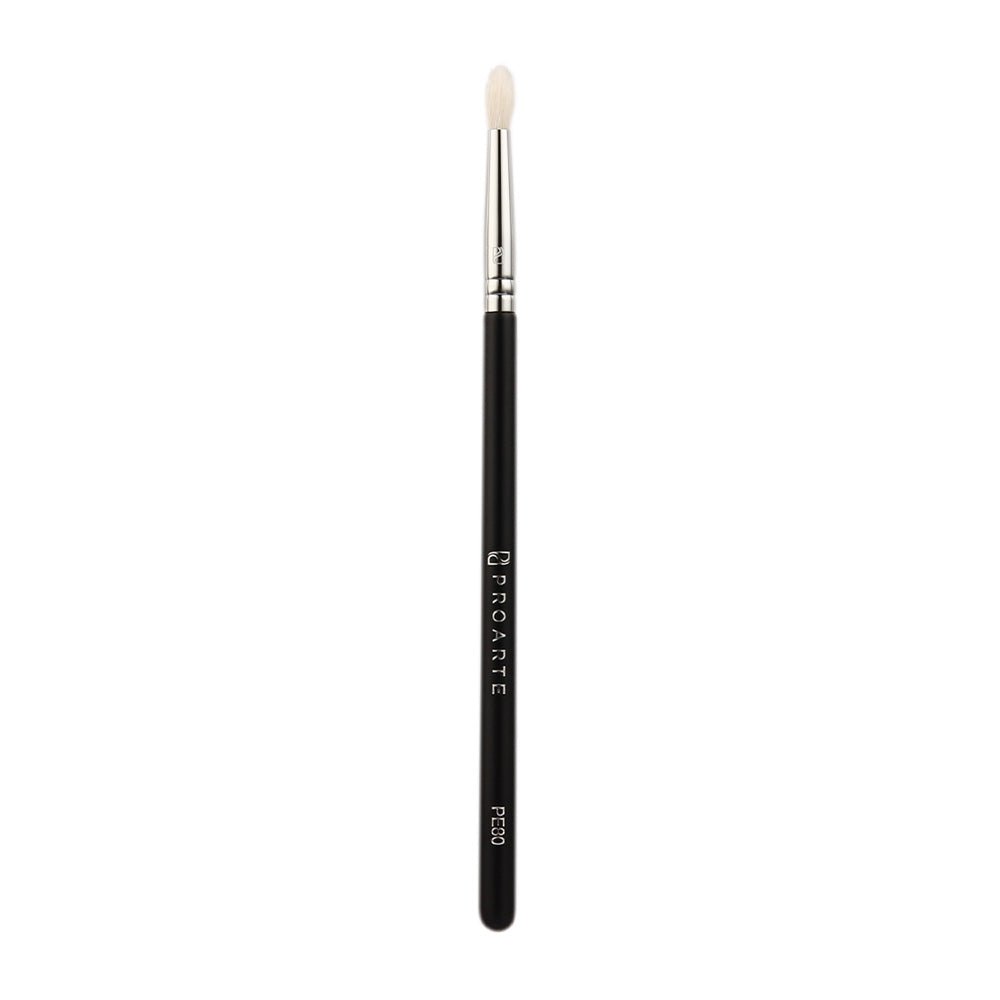 Proarte Soft Crease Blending Brush PE-80