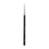 Proarte Soft Crease Blending Brush PE-80