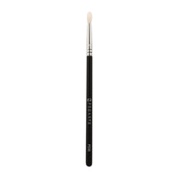 Proarte Soft Crease Blending Brush PE-80