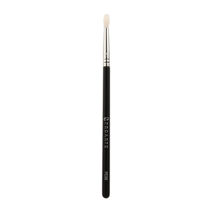 Proarte Soft Crease Blending Brush PE-80