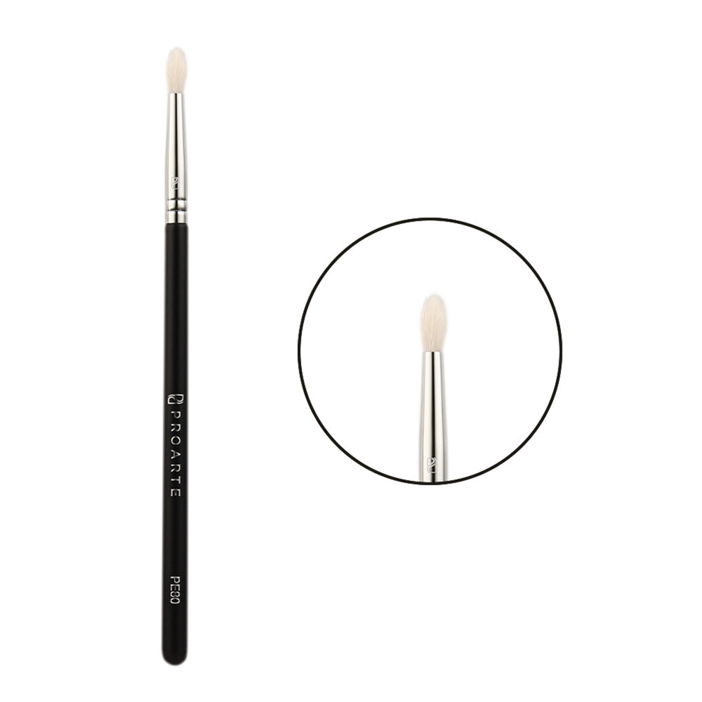 Proarte Soft Crease Blending Brush PE-80